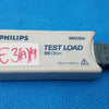 Philips M3725A Test Load 50 Ohm