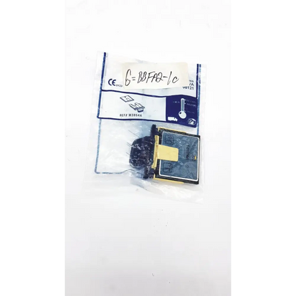 Philips M3854A Data Card and Tray - Defibrillator Accessory