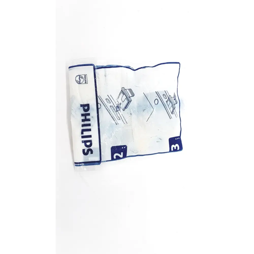 Philips M3854A Data Card and Tray - Defibrillator Accessory