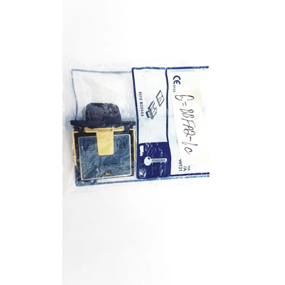 Philips M3854A Data Card and Tray - Defibrillator Accessory