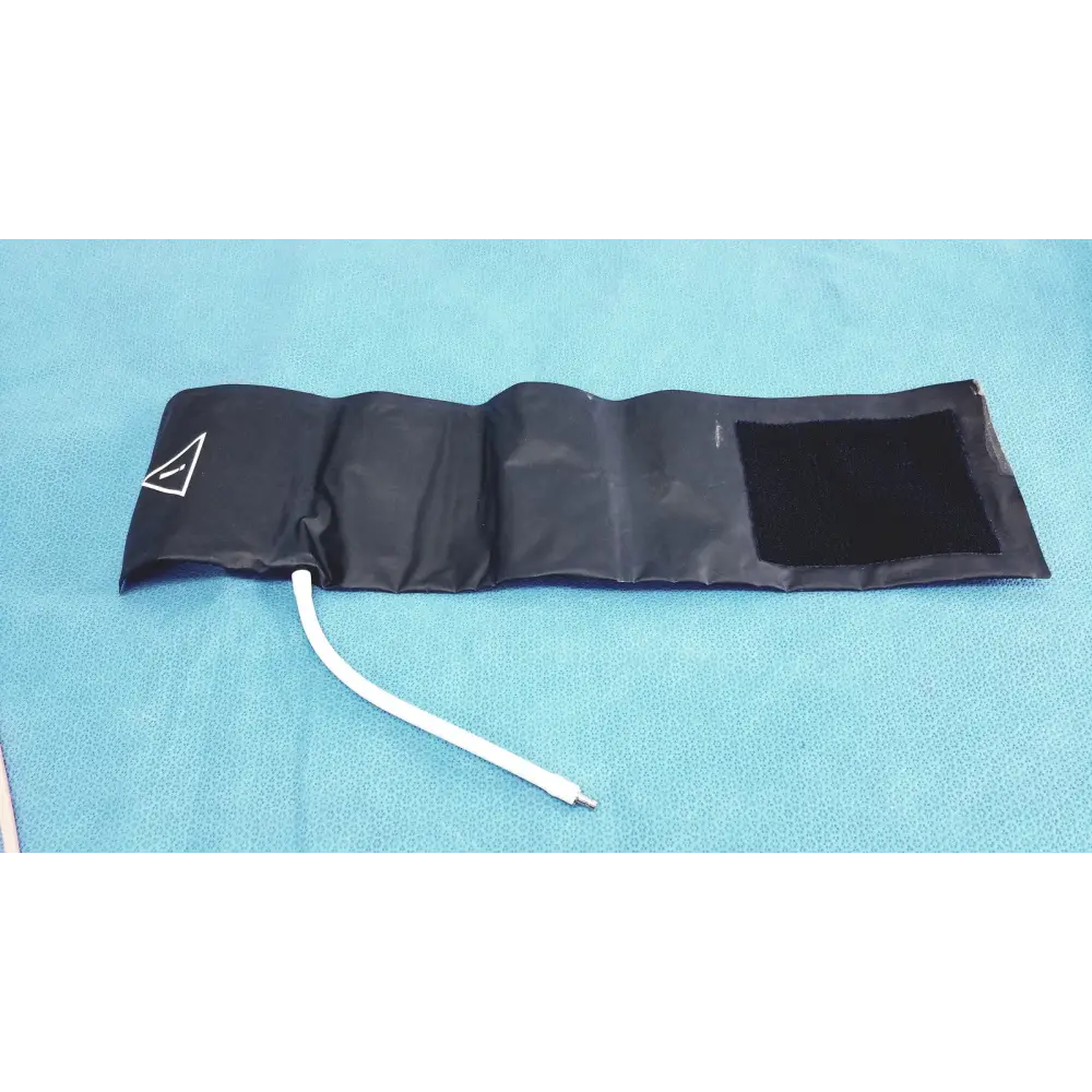 Philips M4555B Easy Care Adult Blood Pressure Cuff - 27.5cm 36cm