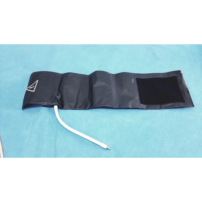 Philips M4555B Easy Care Adult Blood Pressure Cuff - 27.5cm 36cm