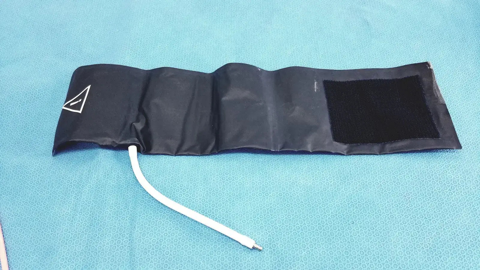 Philips M4555B Easy Care Adult Blood Pressure Cuff - 27.5cm 36cm