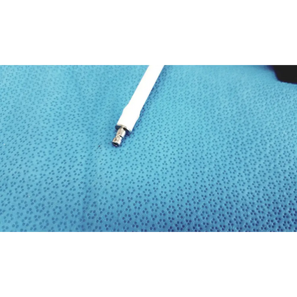 Philips M4555B Easy Care Adult Blood Pressure Cuff - 27.5cm 36cm