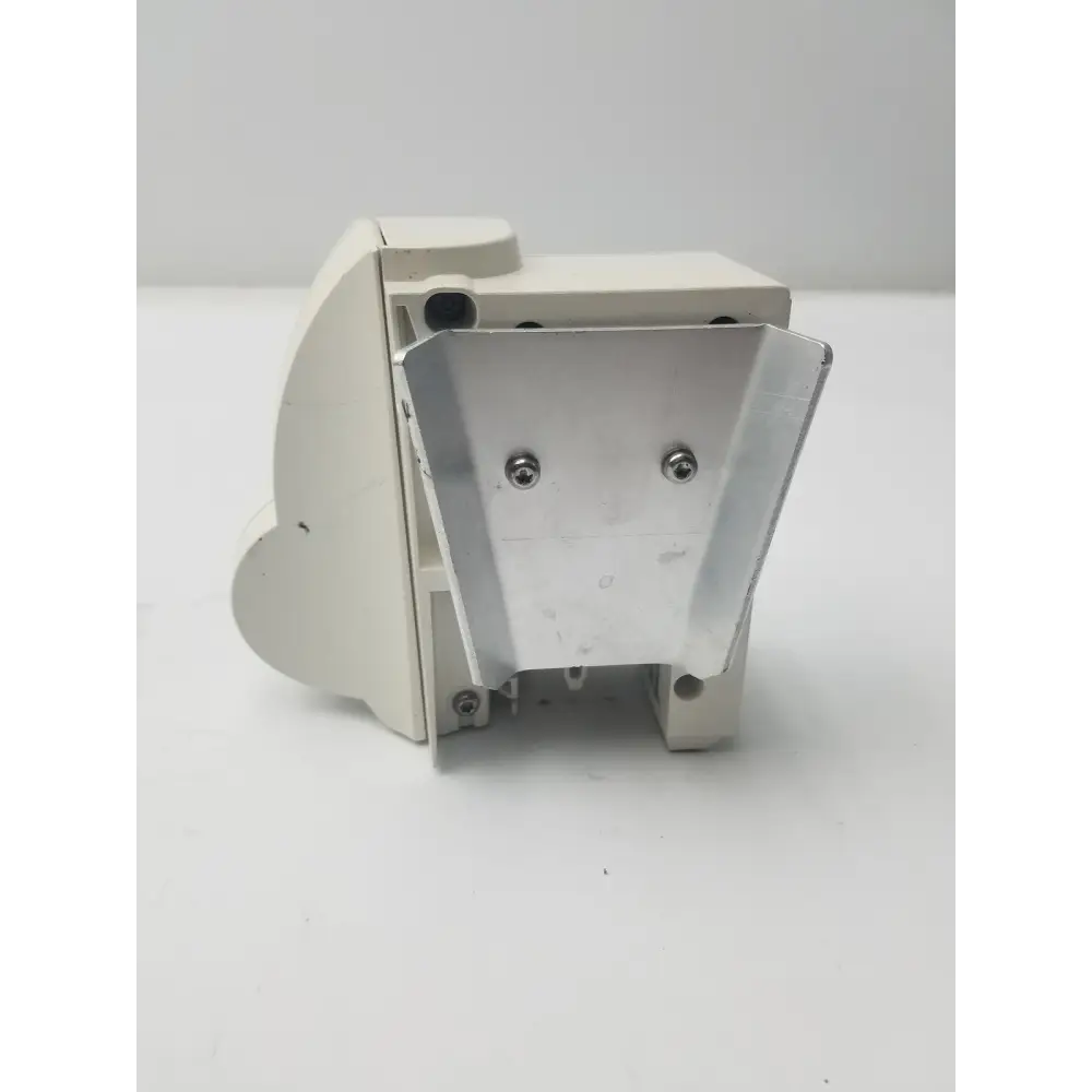 Philips M8026-60002 Speed Point Bedside Monitor Remote Keypad - Patient