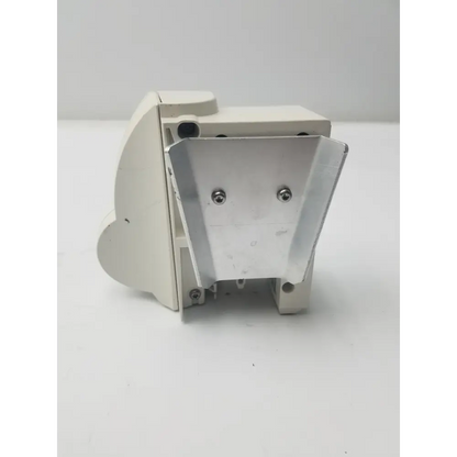 Philips M8026-60002 Speed Point Bedside Monitor Remote Keypad - Patient