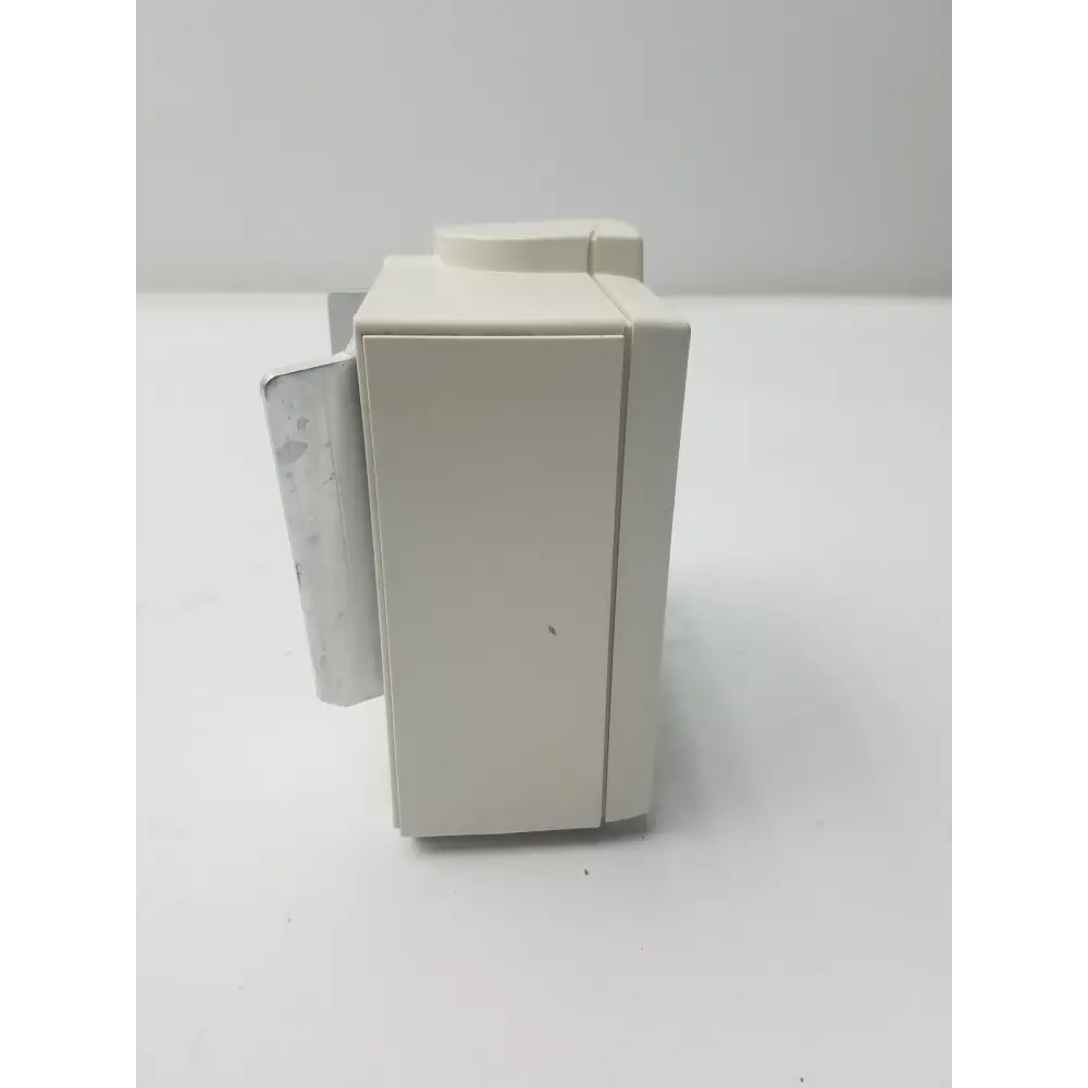 Philips M8026-60002 Speed Point Bedside Monitor Remote Keypad - Patient