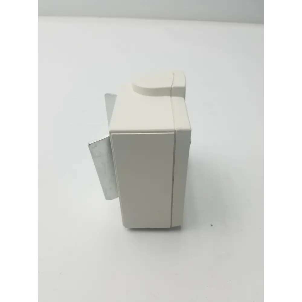 Philips M8026-60002 Speed Point Bedside Monitor Remote Keypad - Patient