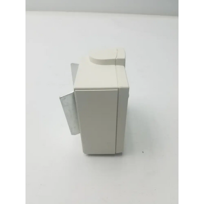 Philips M8026-60002 Speed Point Bedside Monitor Remote Keypad - Patient