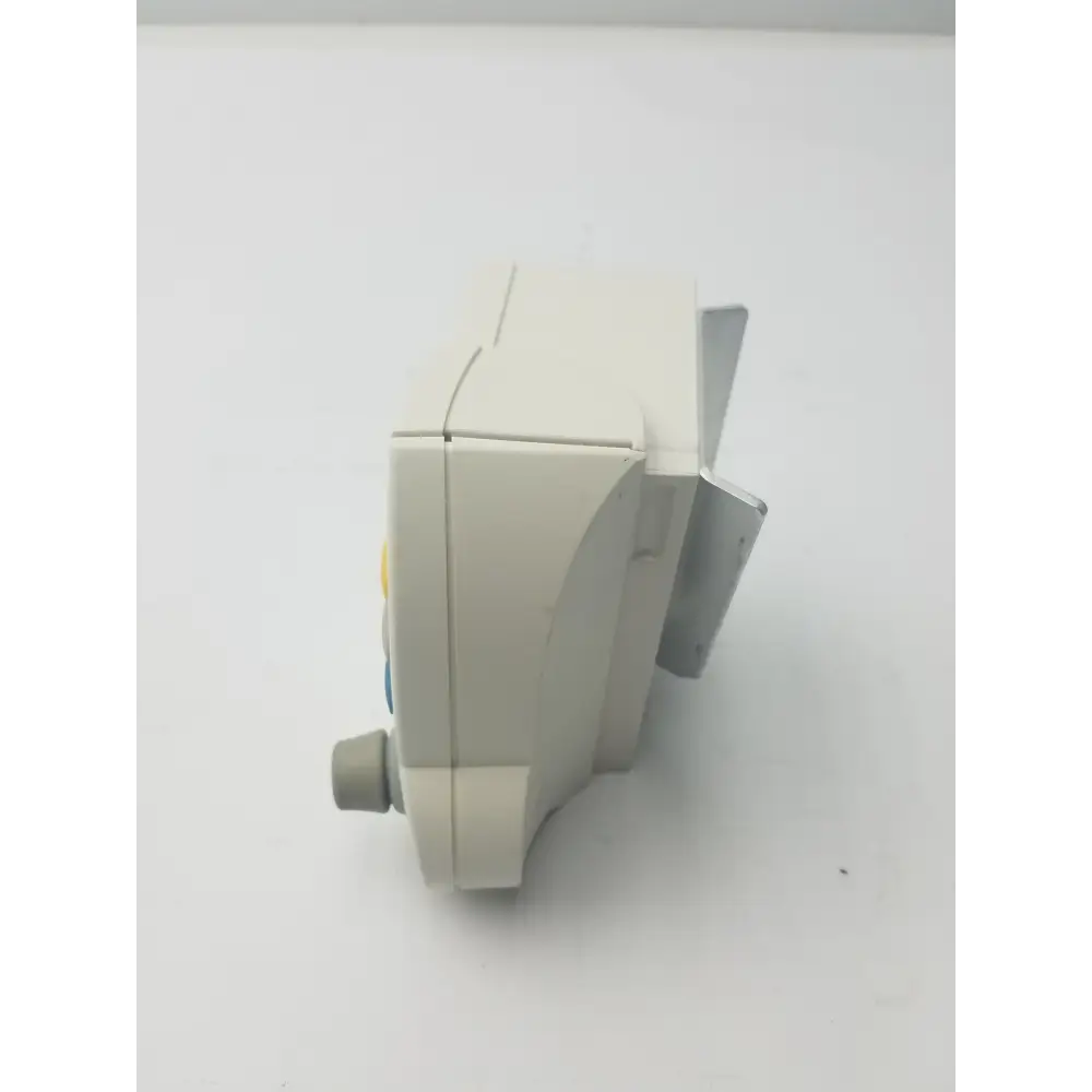 Philips M8026-60002 Speed Point Bedside Monitor Remote Keypad - Patient