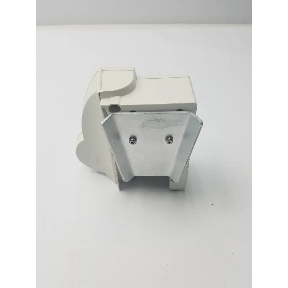 Philips M8026-60002 Speed Point Bedside Monitor Remote Keypad - Patient