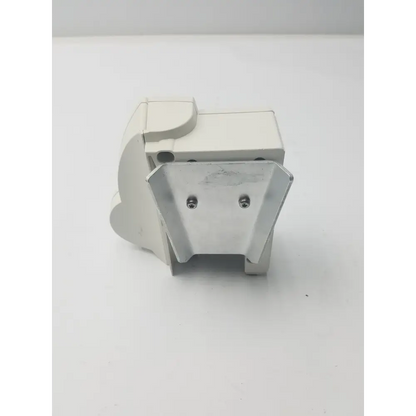 Philips M8026-60002 Speed Point Bedside Monitor Remote Keypad - Patient