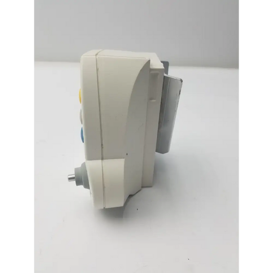 Philips M8026-60002 Speed Point Bedside Monitor Remote Keypad - Patient