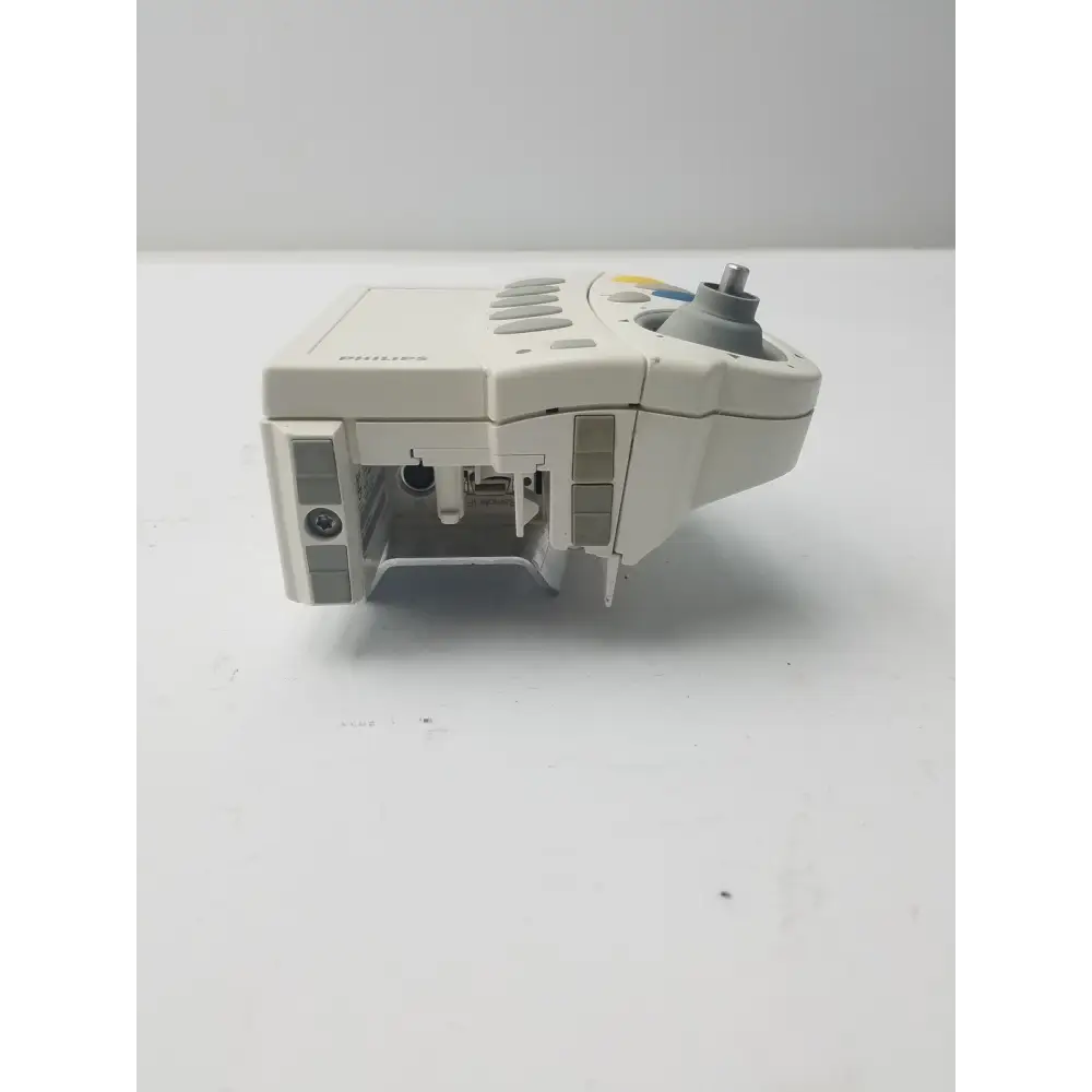 Philips M8026-60002 Speed Point Bedside Monitor Remote Keypad - Patient