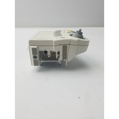 Philips M8026-60002 Speed Point Bedside Monitor Remote Keypad - Patient