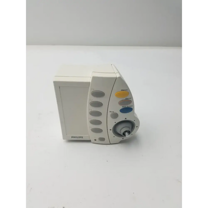 Philips M8026-60002 Speed Point Bedside Monitor Remote Keypad - Patient
