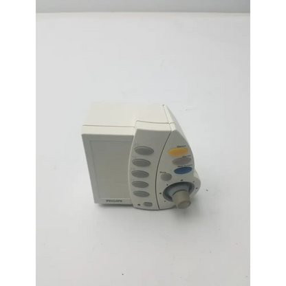 Philips M8026-60002 Speed Point Bedside Monitor Remote Keypad - Patient