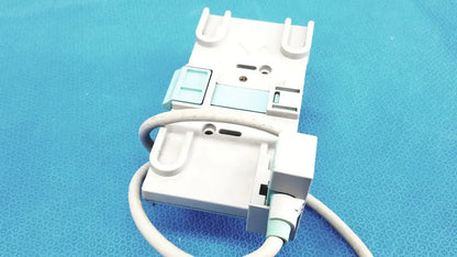 Philips M8040-60101 Universal Clamp Kit with Attache M3081-61626 Cable - Mounting