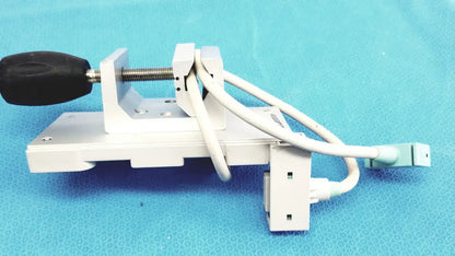 Philips M8040-60101 Universal Clamp Kit with Attache M3081-61626 Cable - Mounting