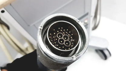 Philips Medical Systems Type 718 095 – Electrical Equipment