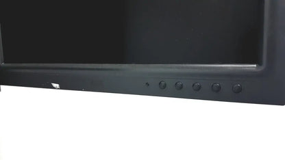 Philips Medical Systems Type 718 095 – Electrical Equipment