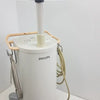 Philips Medical Systems Type 718 095 – Medical Electrical Equipment