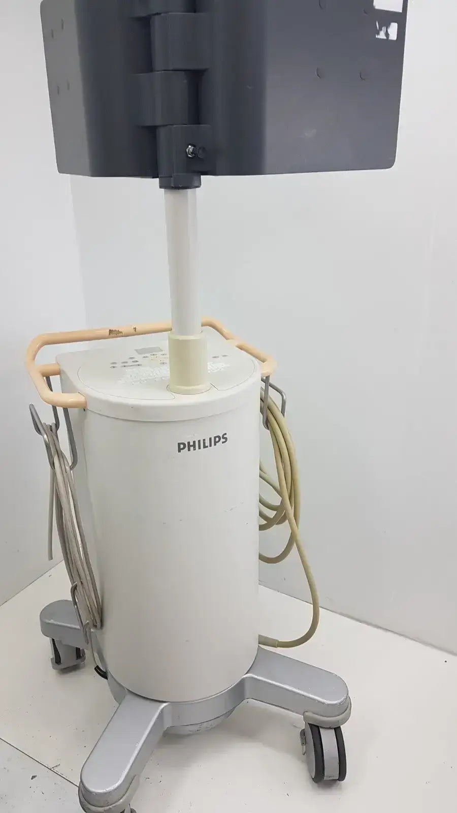 Philips Medical Systems Type 718 095 – Electrical Equipment