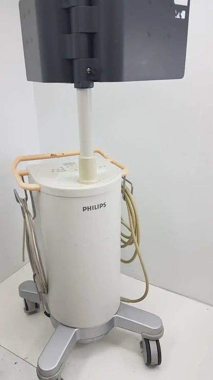 Philips Medical Systems Type 718 095 – Electrical Equipment