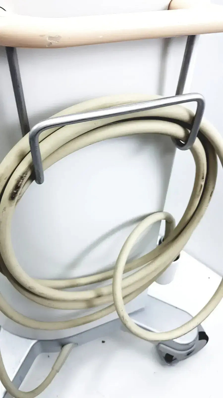 Philips Medical Systems Type 718 095 – Electrical Equipment