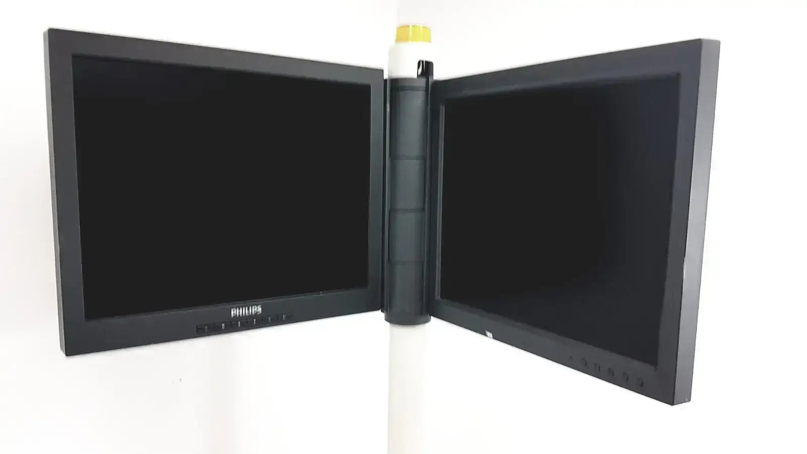 Philips Medical Systems Type 718 095 – Electrical Equipment