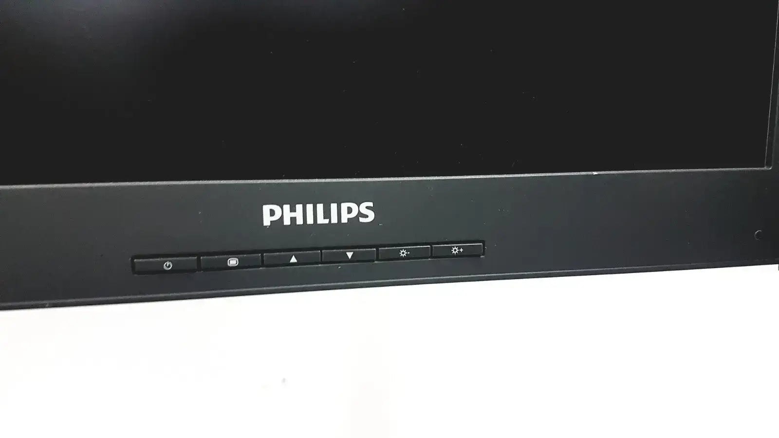Philips Medical Systems Type 718 095 – Electrical Equipment