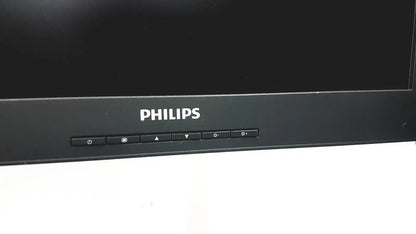 Philips Medical Systems Type 718 095 – Electrical Equipment