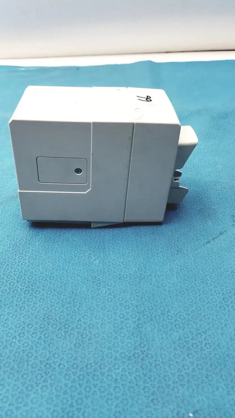 Philips Medizin Systeme IntelliVue G7m 866173 - Patient Monitoring System