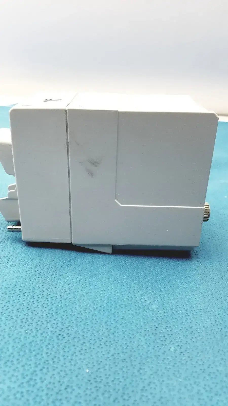 Philips Medizin Systeme IntelliVue G7m 866173 - Patient Monitoring System