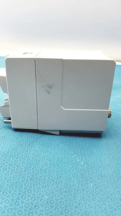 Philips Medizin Systeme IntelliVue G7m 866173 - Patient Monitoring System