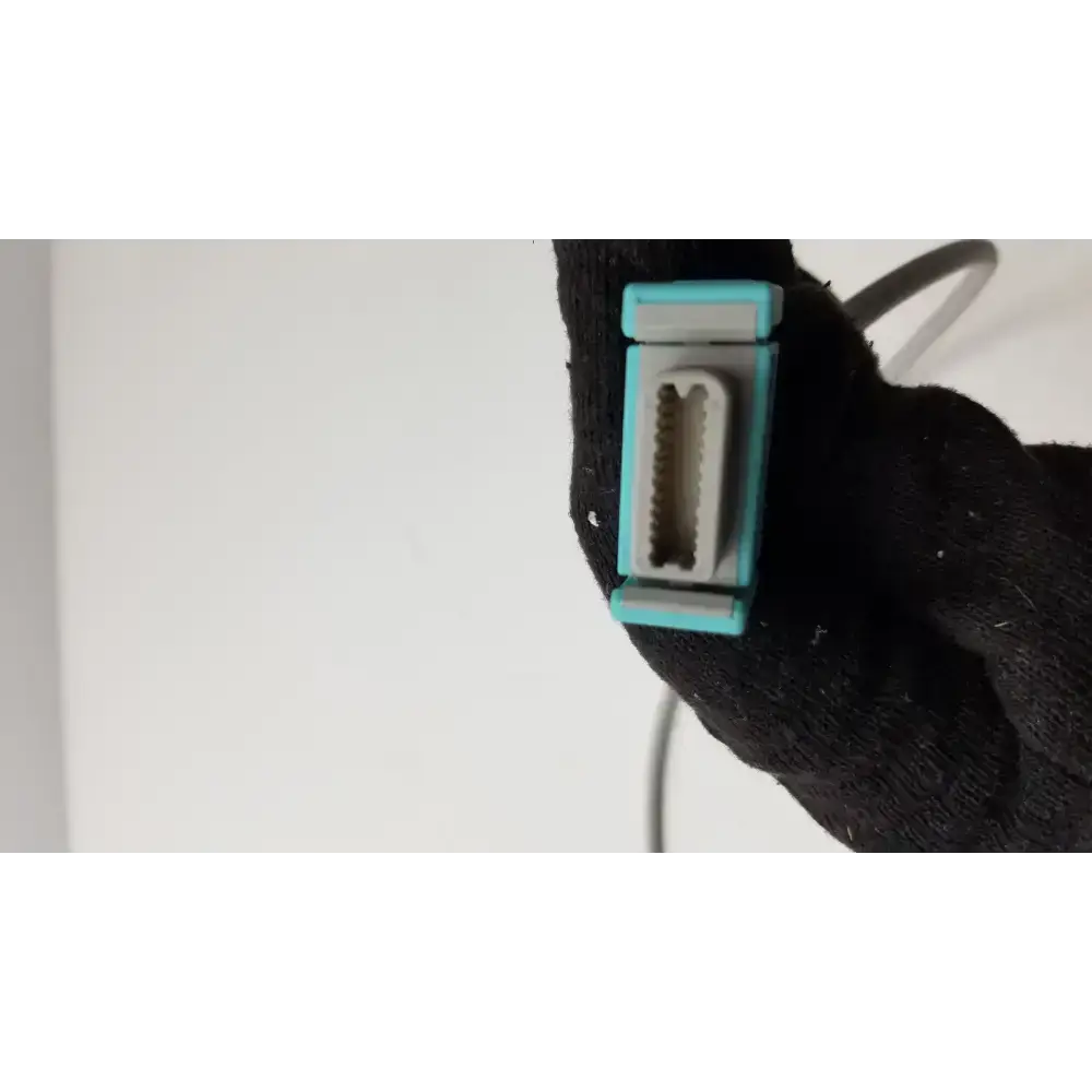 Philips MSL Patient Monitoring Link Cable M3081-61626