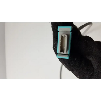 Philips MSL Patient Monitoring Link Cable M3081-61626