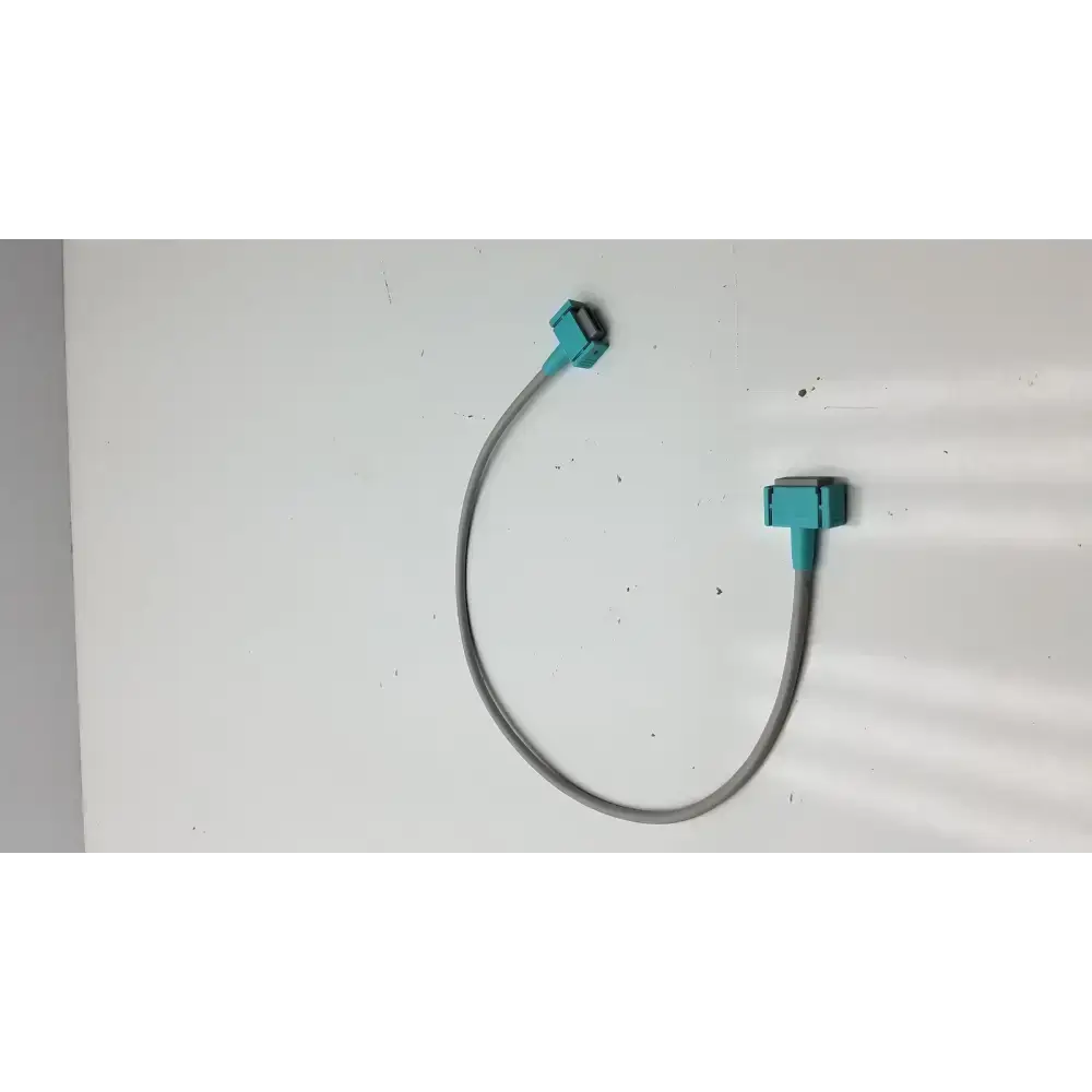 Philips MSL Patient Monitoring Link Cable M3081-61626