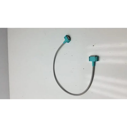 Philips MSL Patient Monitoring Link Cable M3081-61626