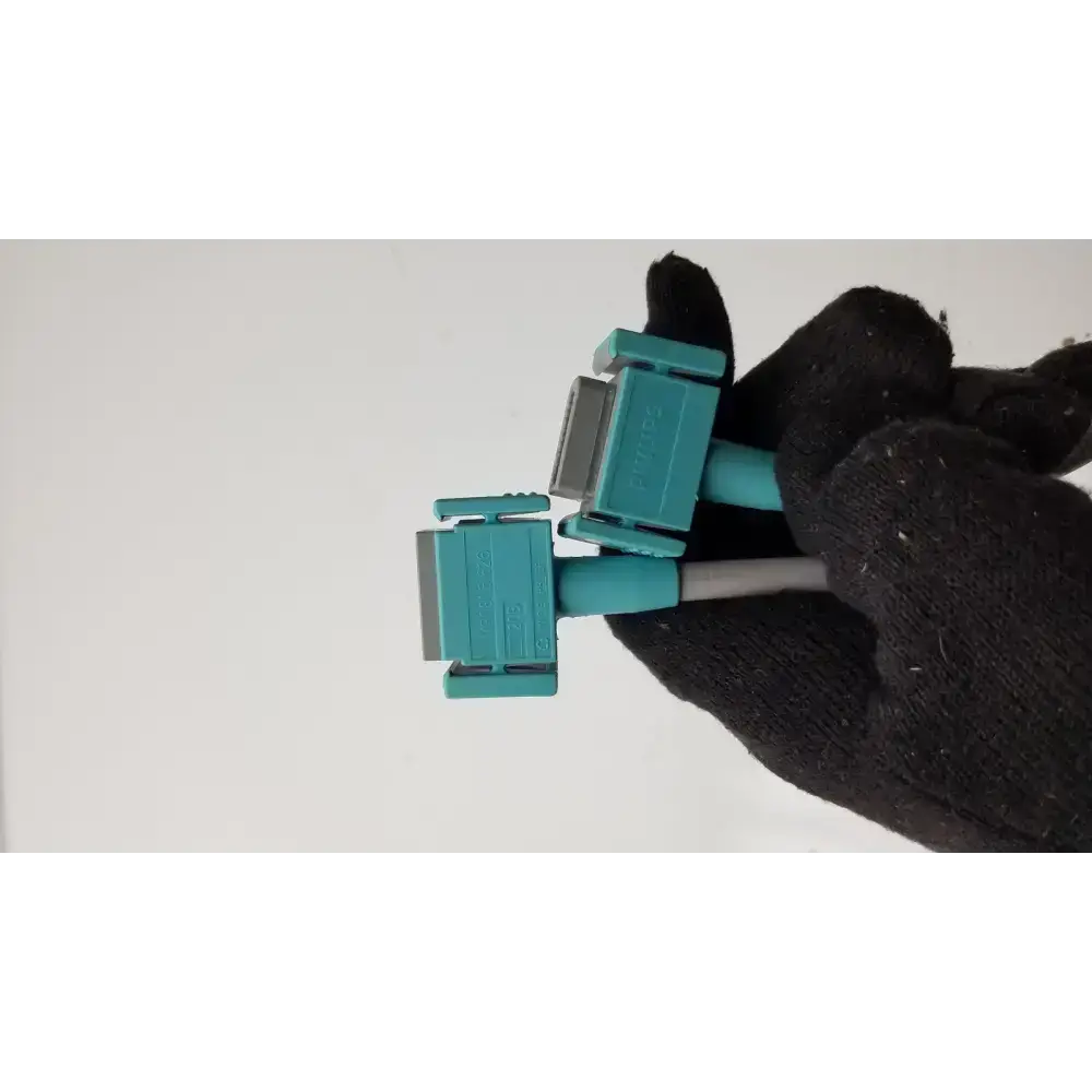 Philips MSL Patient Monitoring Link Cable M3081-61626