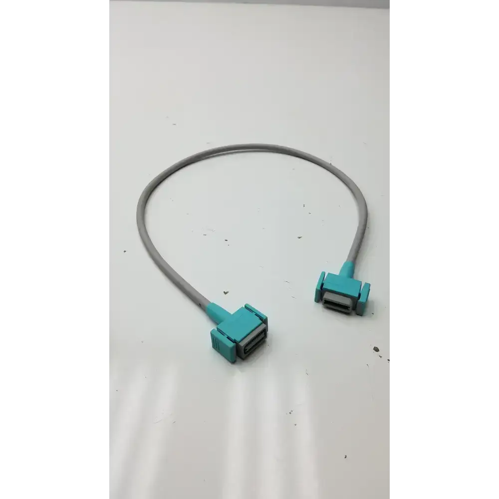 Philips MSL Patient Monitoring Link Cable M3081-61626