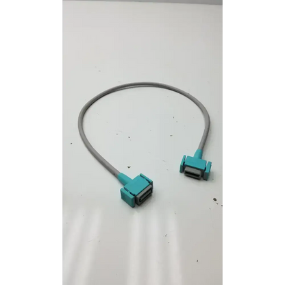 Philips MSL Patient Monitoring Link Cable M3081-61626