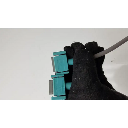 Philips MSL Patient Monitoring Link Cable M3081-61626