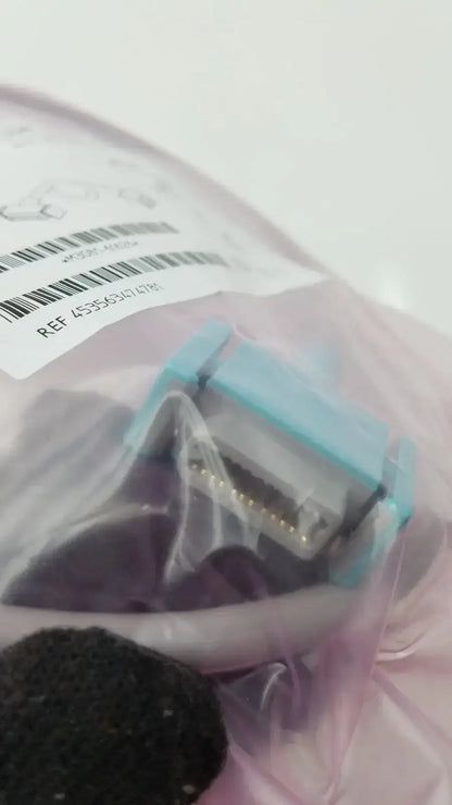 Philips MSL Patient Monitoring Link Cable M3081-61626 Ref 453563474781 - Monitor