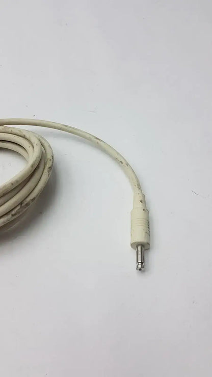 Philips NIBP Air Hose Adult Compatible