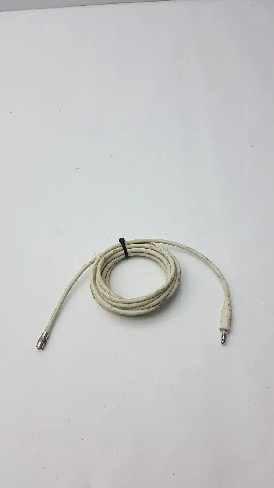 Philips NIBP Air Hose Adult Compatible