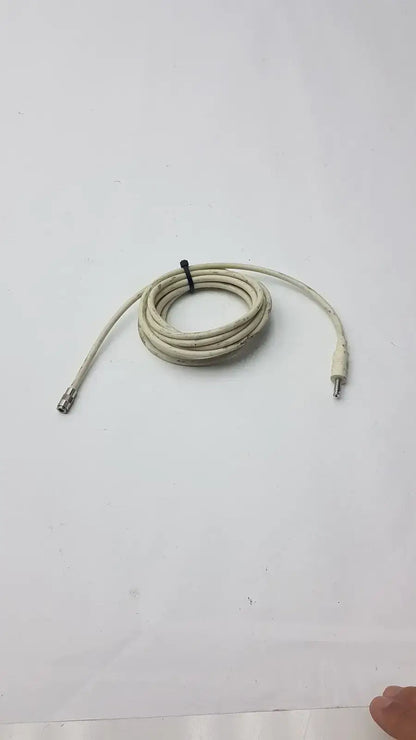 Philips NIBP Air Hose Adult Compatible
