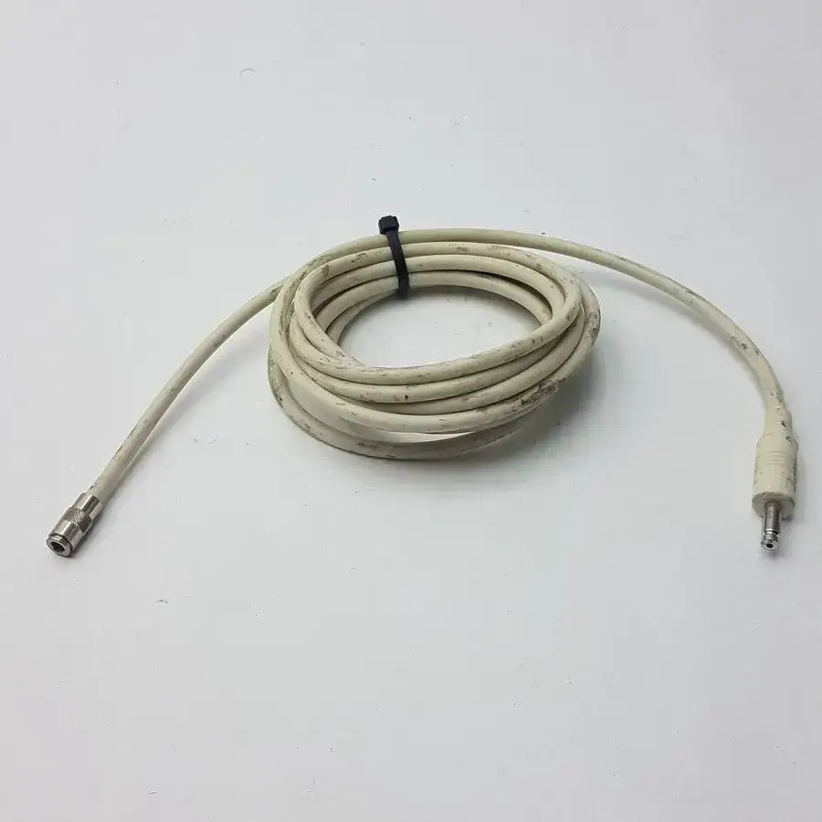 Philips NIBP Air Hose Adult Compatible