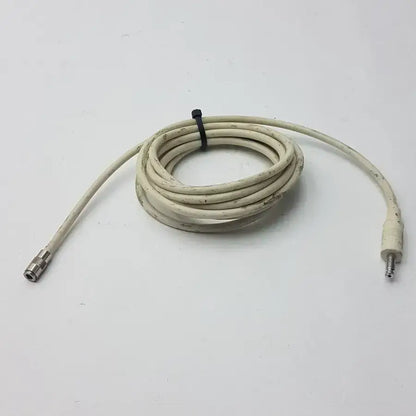 Philips NIBP Air Hose Adult Compatible