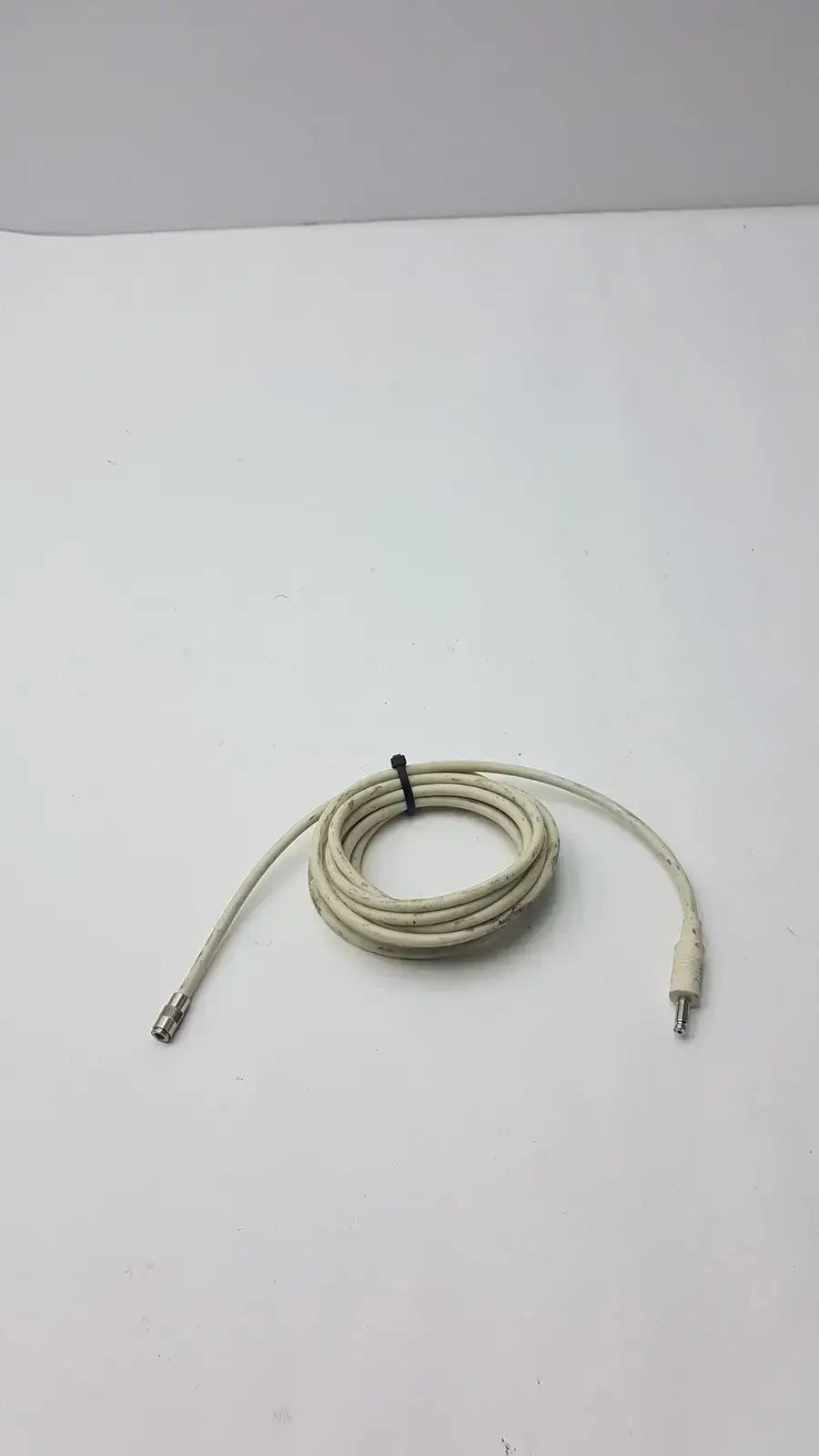 Philips NIBP Air Hose Adult Compatible